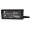 CARGADOR PARA LENOVO 19V 3.42A - Thumbnail Image 2